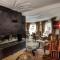 Hotel Brigitte