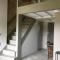 LE RELAIS DARZAC