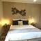 LE RELAIS DARZAC