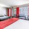 Hotel Universel