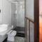 Urban Suites