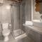 Urban Suites