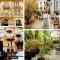 Family apartments in Lviv center with balcony - 利沃夫