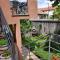 Apartments Martiva