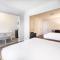 Hotel Universel