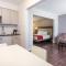 Hotel Universel