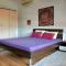 Foto: Corner house guest rooms 14/38