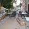 Hotel Atlas Ouarzazate