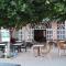 Hotel Atlas Ouarzazate
