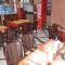 Hotel Atlas Ouarzazate