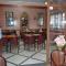 Hotel Atlas Ouarzazate