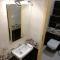 Apartmány Duo