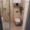 Apartament dla Ciebie