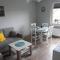 Apartament dla Ciebie