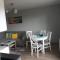Apartament dla Ciebie