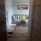 Apartament dla Ciebie