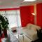 Apartmány Duo