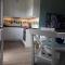 Apartament dla Ciebie