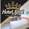 HOTEL REAL