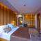 Arwen Hotel