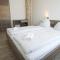 Apartments Lulic