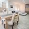 Apartments Lulic