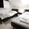 Apartments Lulic