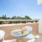 CasaStavris - Aparts & Pool Suites - Faliraki