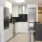 Apartament Margarit - Girona