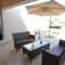 Apartments Lulic