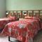 B&B Ospedale Maggiore Parma affittacamere