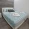 Apartman DMD