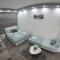 Apartman DMD