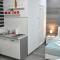 Apartman DMD