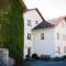 Haus Kathrein Foto: Haus Kathrein