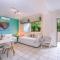 Stamatakis Boutique Studios