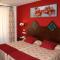 Hotel Spa La Casa Mudéjar