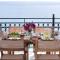 Avra Private Suites