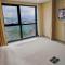 Balmaral Apart Hotel