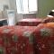 B&B Ospedale Maggiore Parma affittacamere