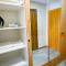 Balmaral Apart Hotel