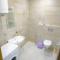 Balmaral Apart Hotel