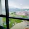 Balmaral Apart Hotel