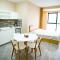Balmaral Apart Hotel