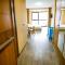 Balmaral Apart Hotel