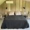 B&B Silentium