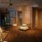 Hotel Spa La Casa Mudéjar