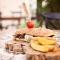 The Iskemleci Guest House