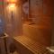 Hotel Spa La Casa Mudéjar