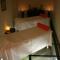 Hotel Spa La Casa Mudéjar